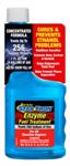 StarTron Gas Treatment 16oz